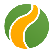 Logotipo Wikiloc