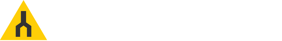 Logo Trailforks